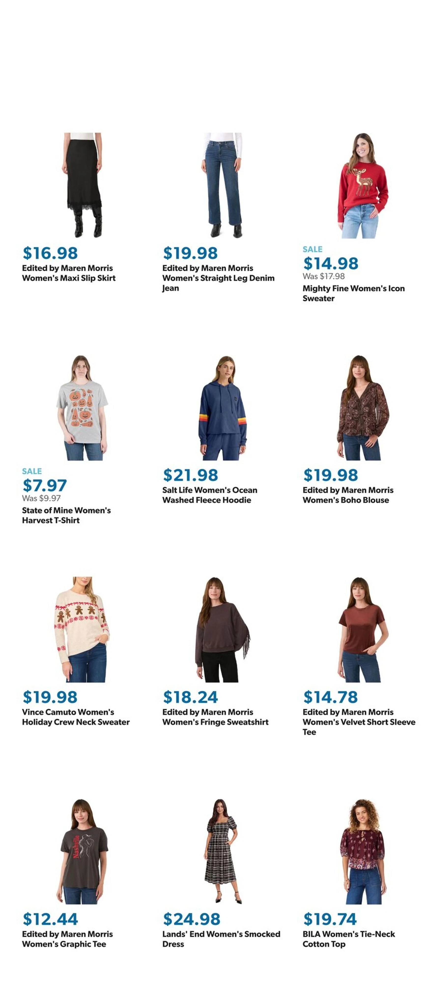 Sams Club Page 8