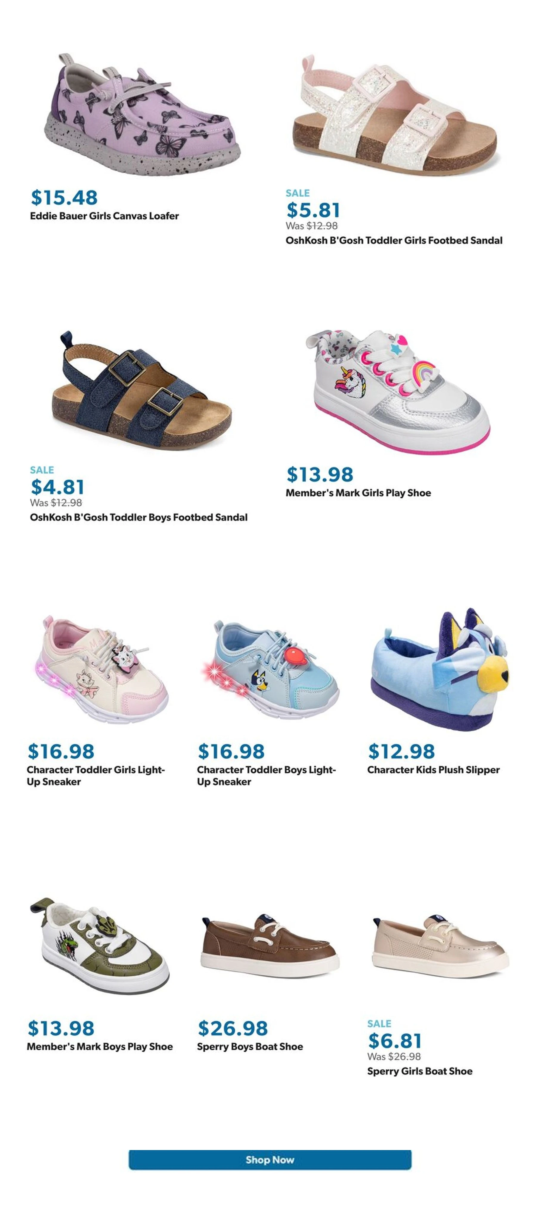 Sams Club Page 11