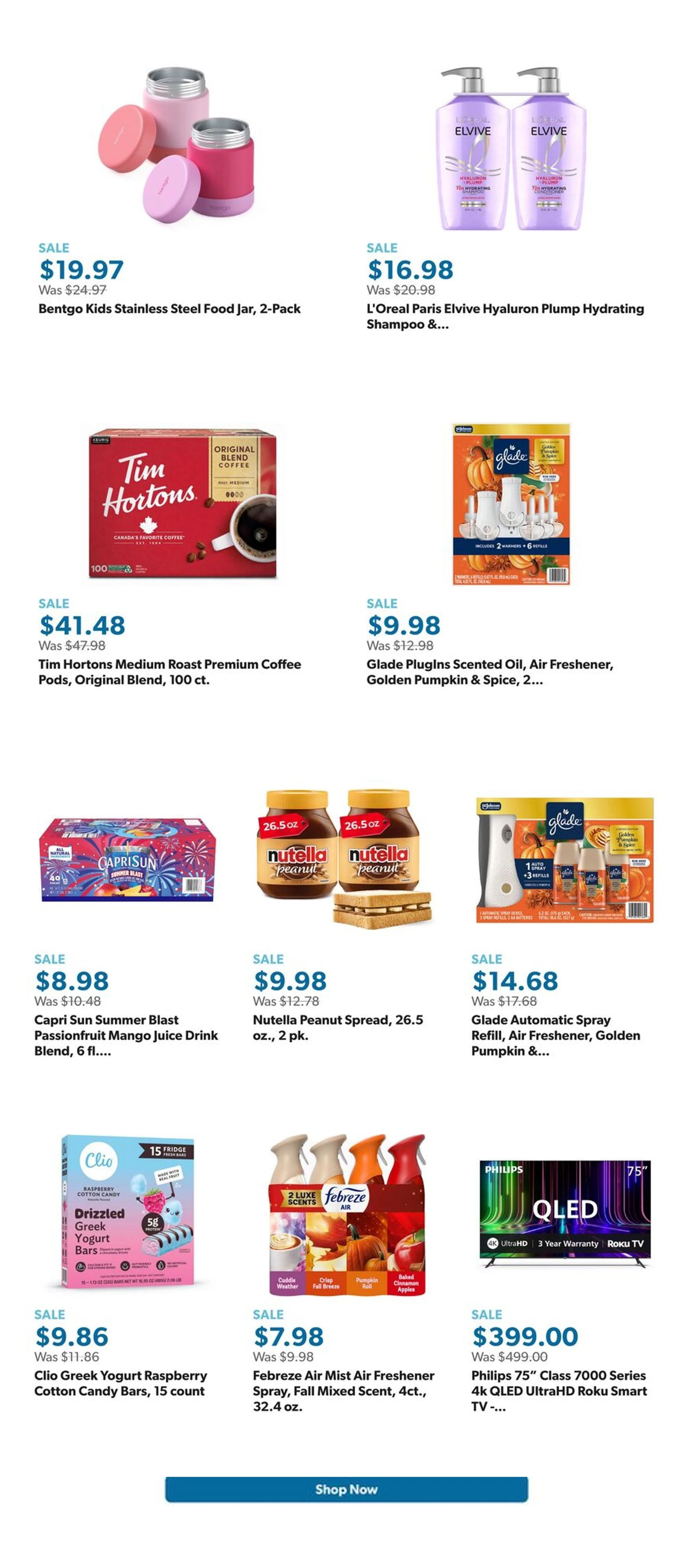 Sams Club Page 13