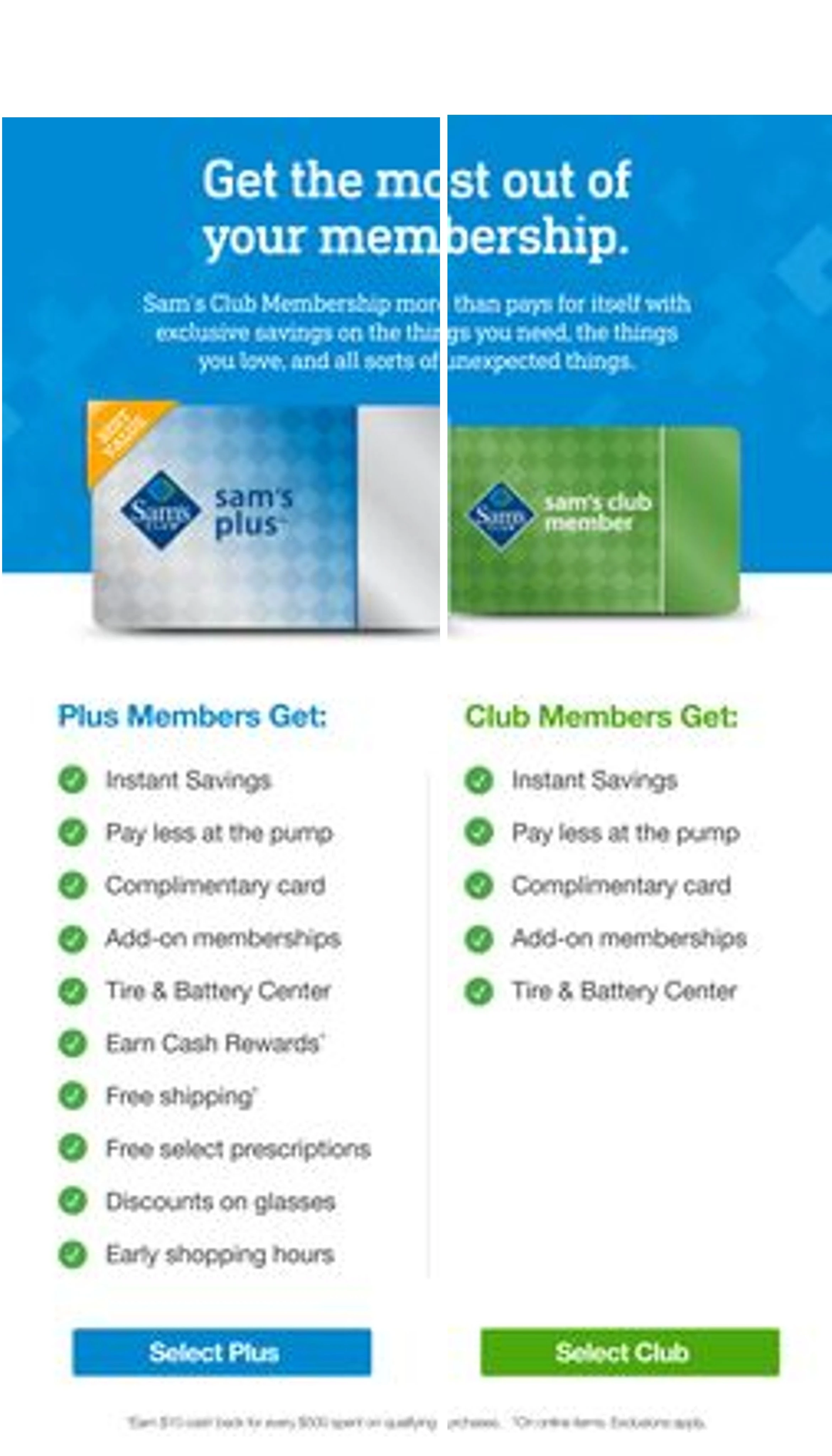 Sams Club Page 14