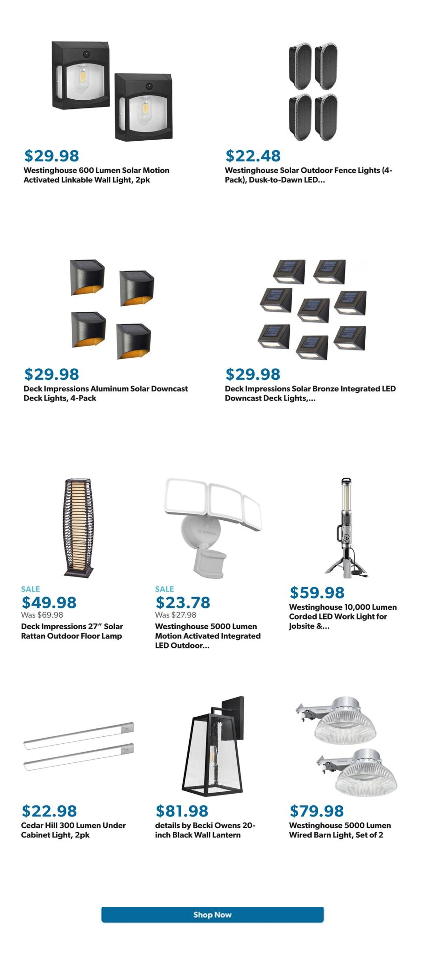 Sams Club Page 11
