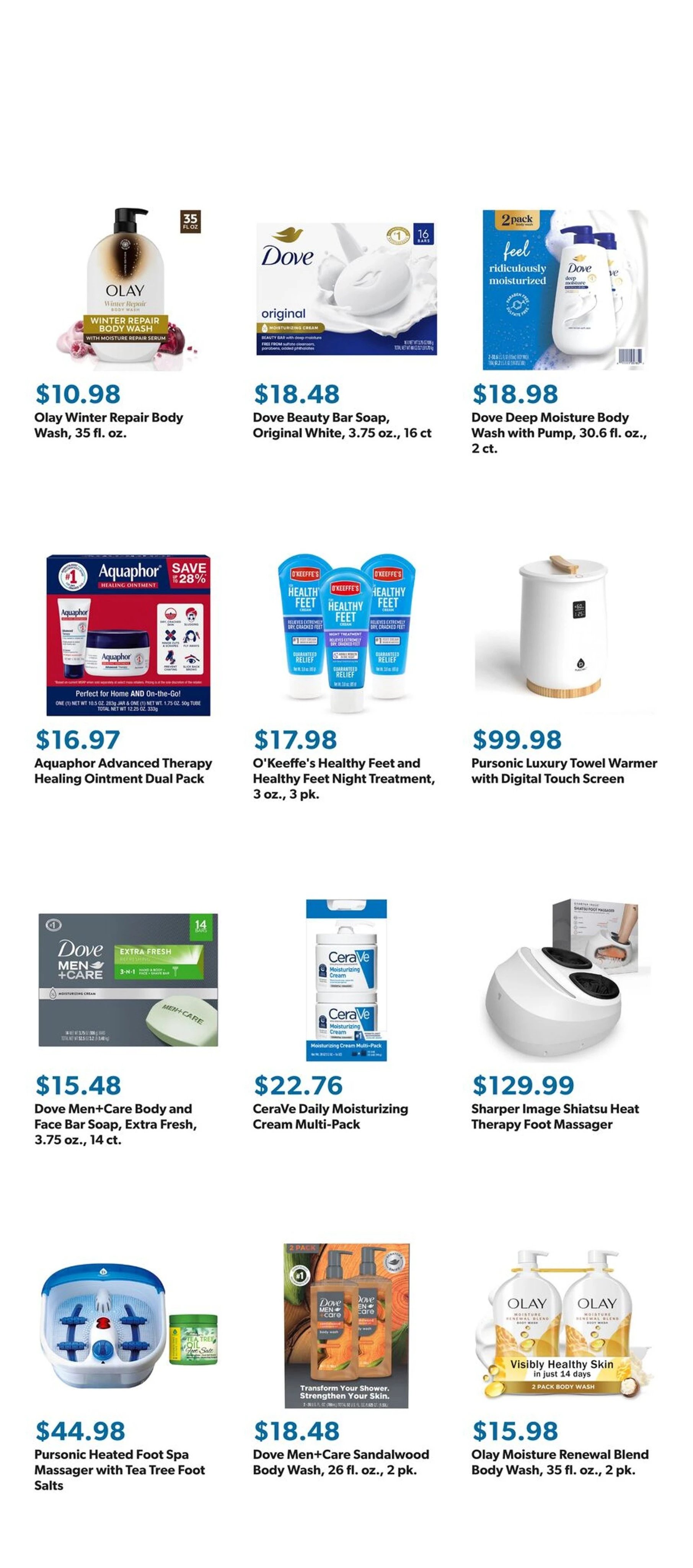 Sams Club Page 12