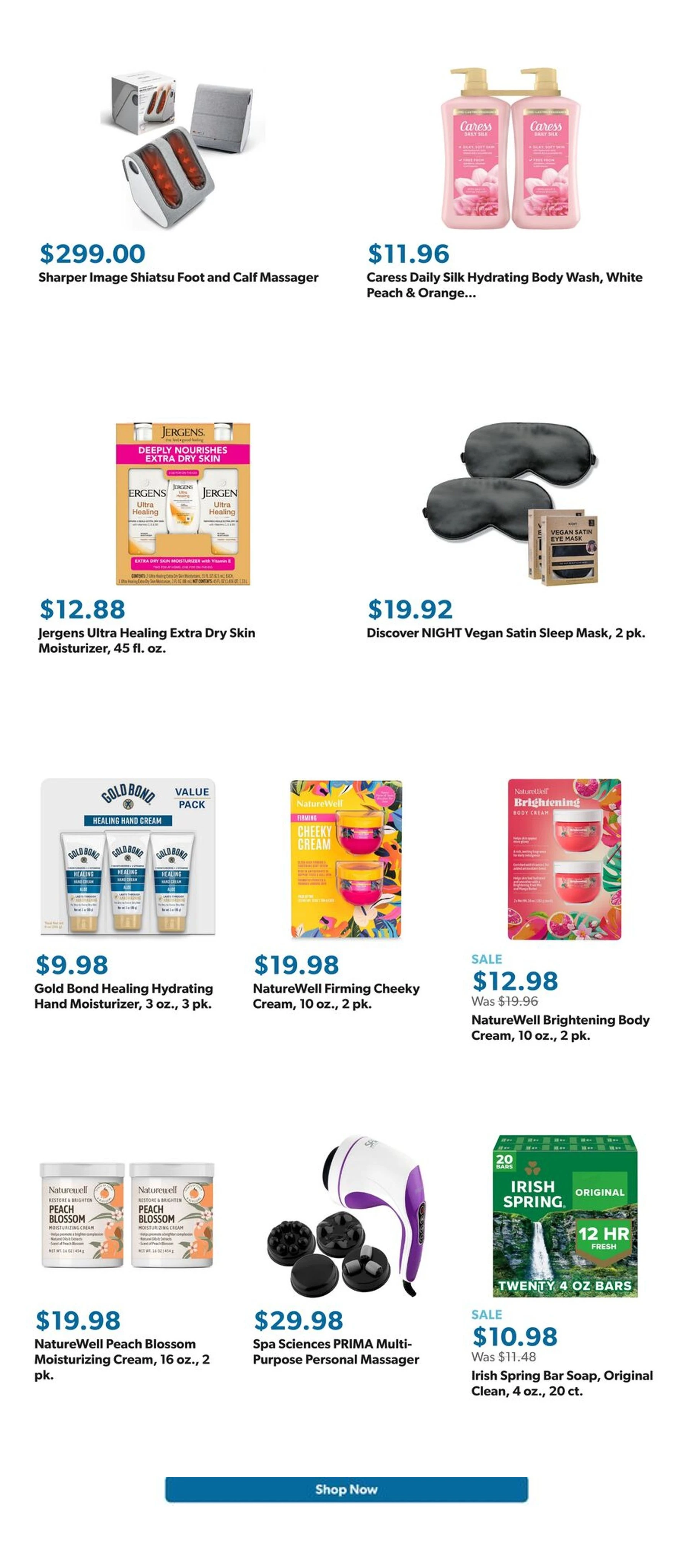 Sams Club Page 13