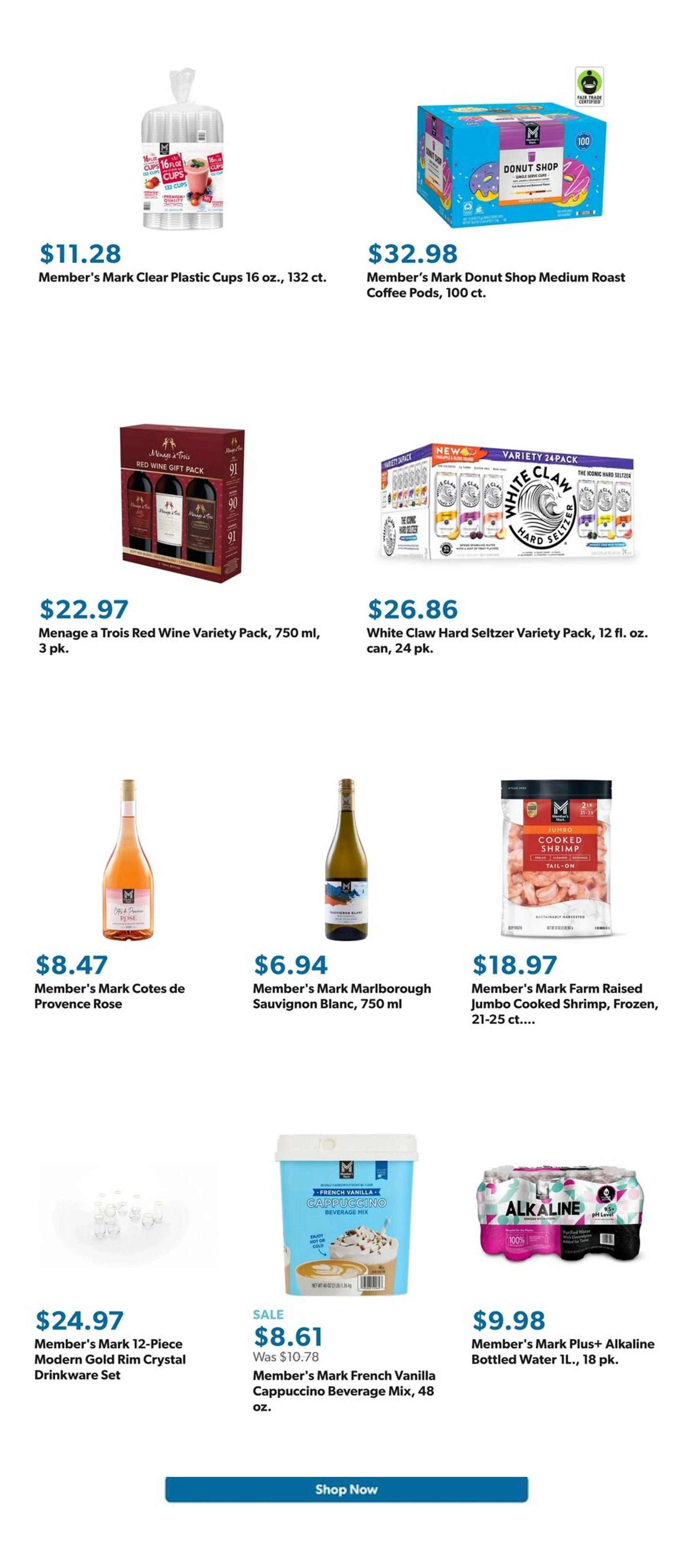 Sams Club Page 7