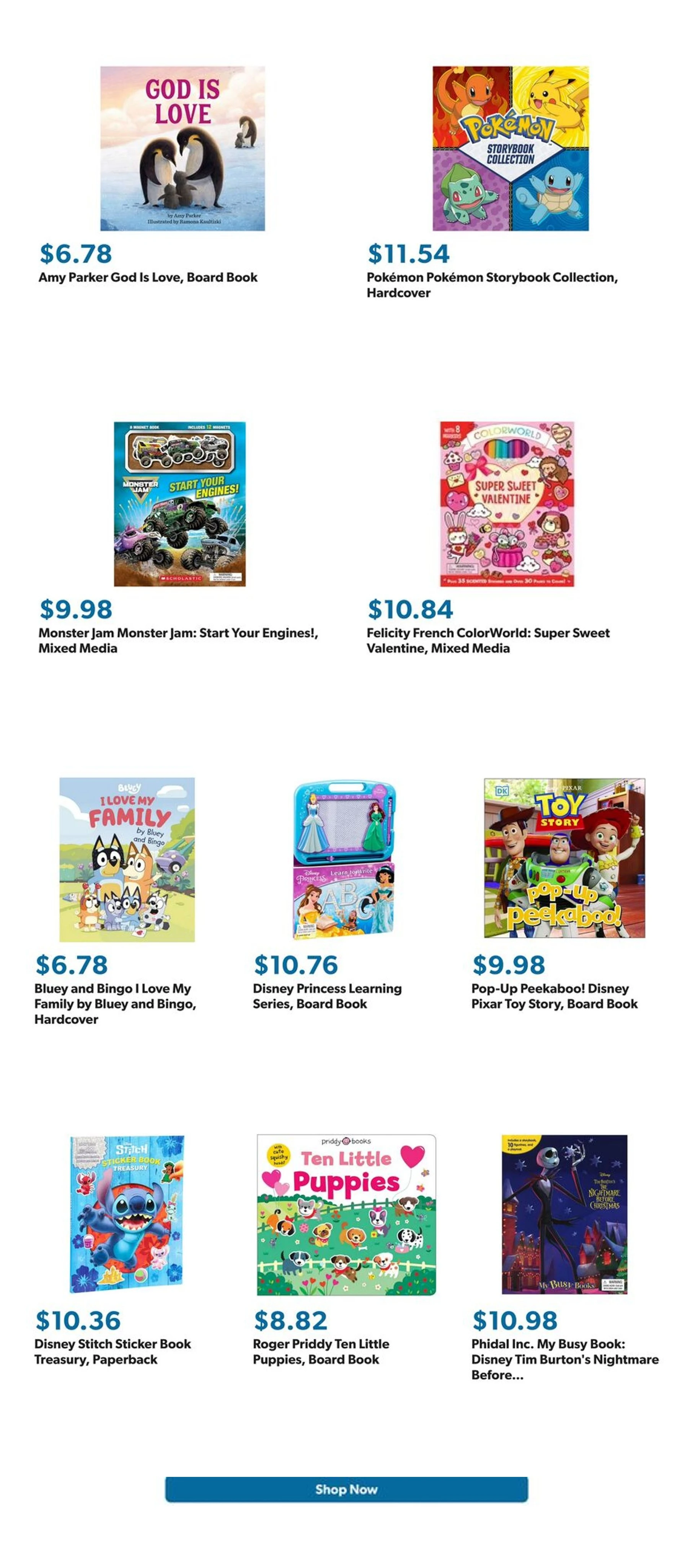 Sam's Club Page 11 of 14, weekly ad for Sep 17 - Sep 23, 2026