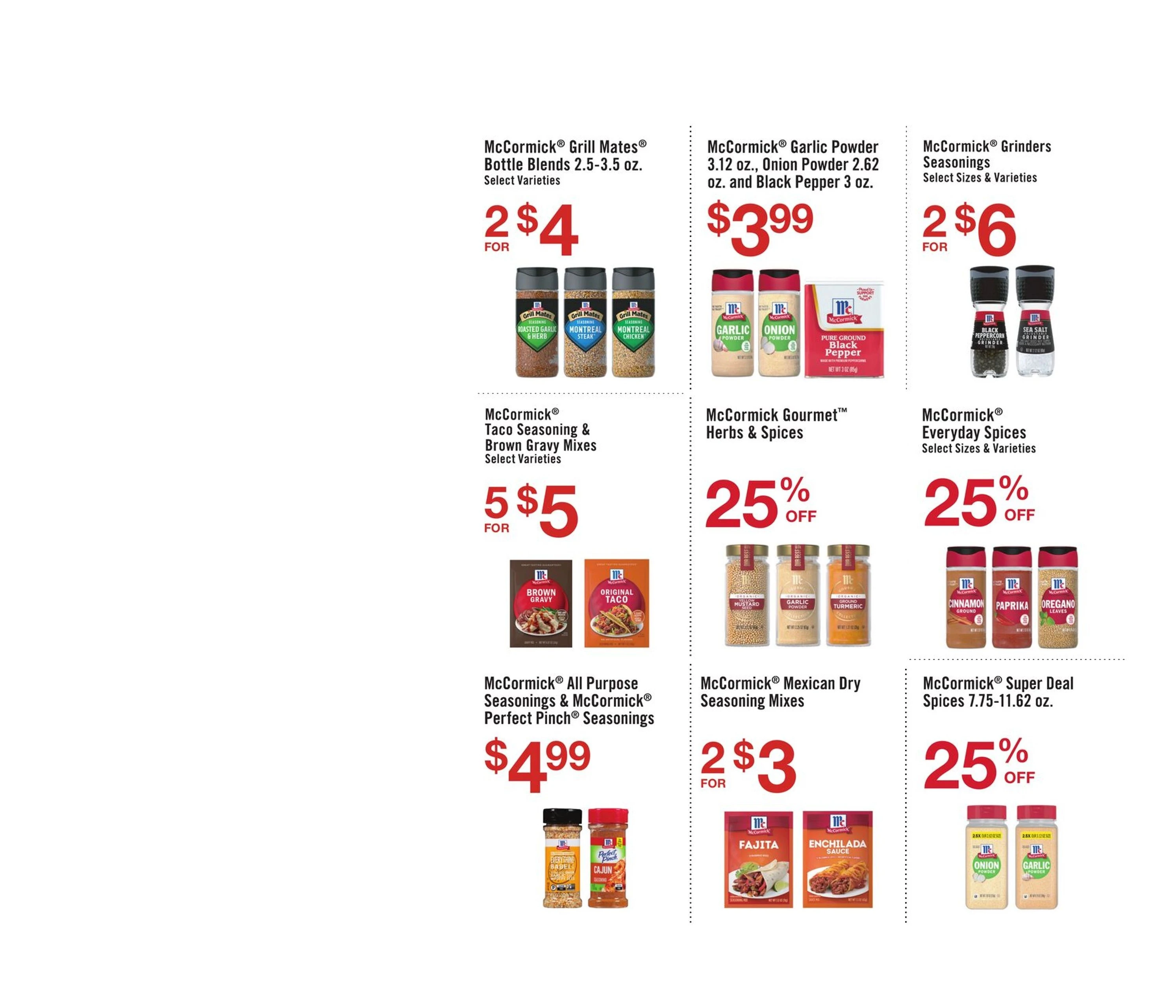 Shaw's Page 11 of 14, weekly ad for Aug 5 - Sep 10, 2026