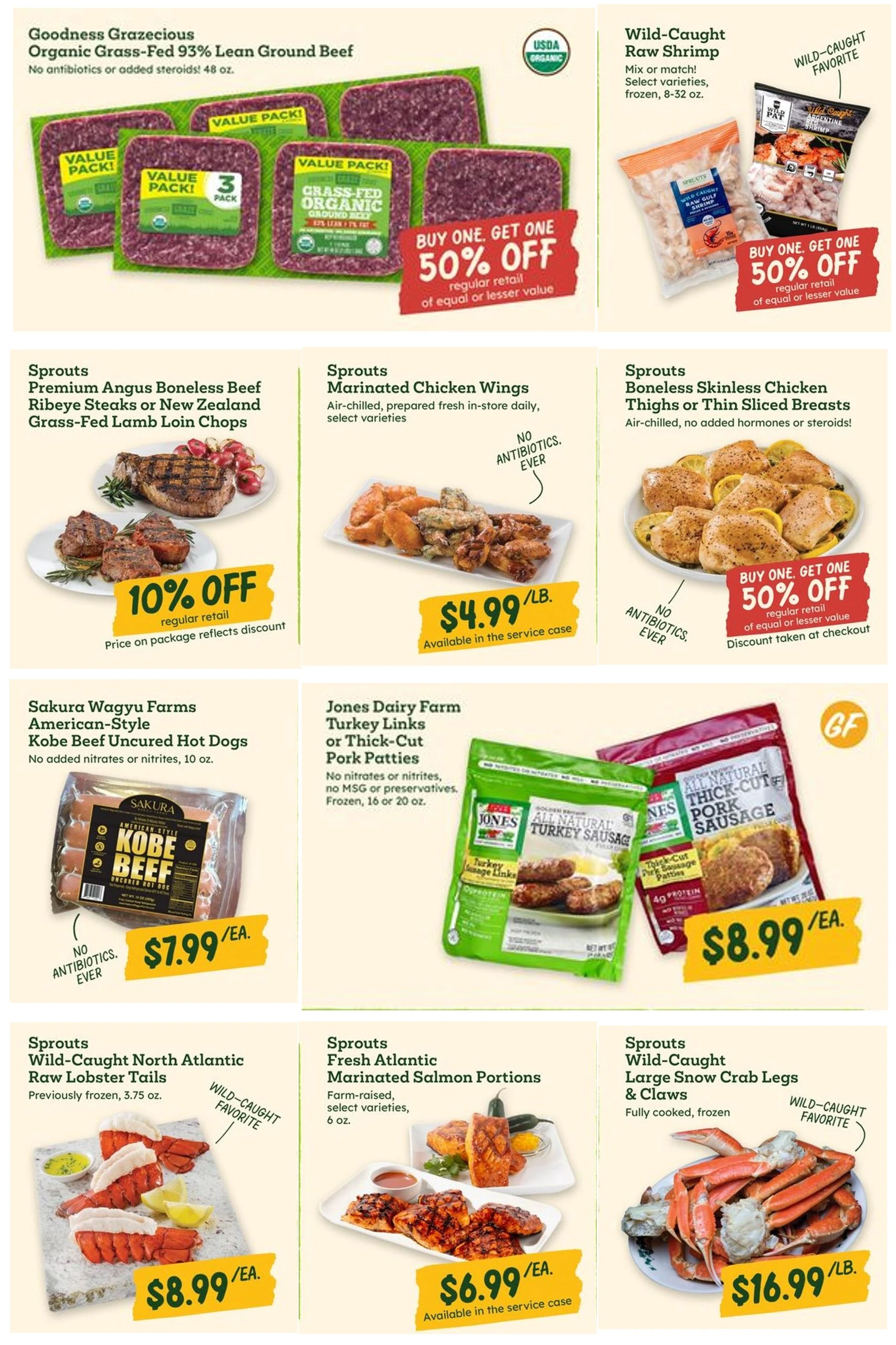 Sprouts Page 4