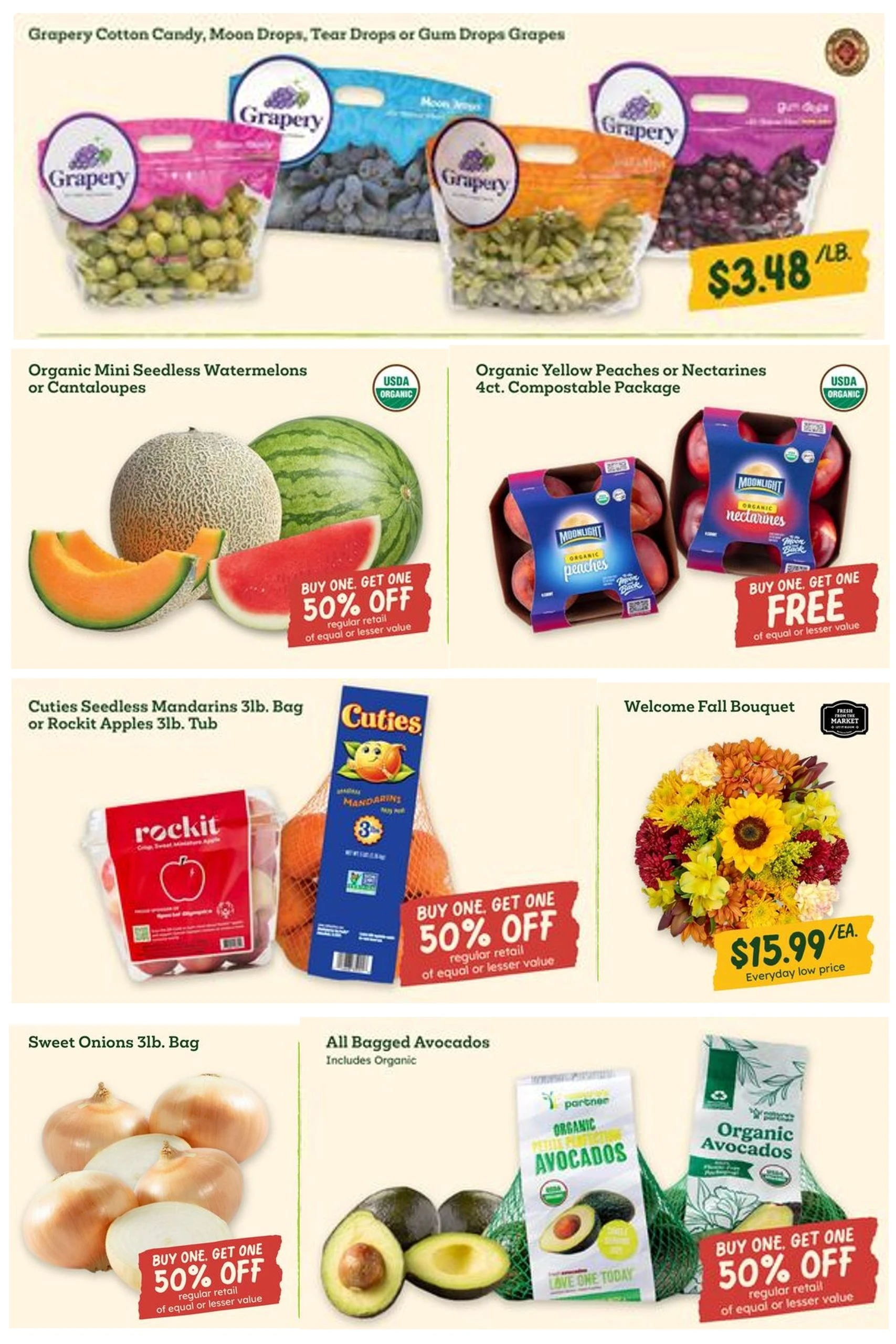 Sprouts Page 5