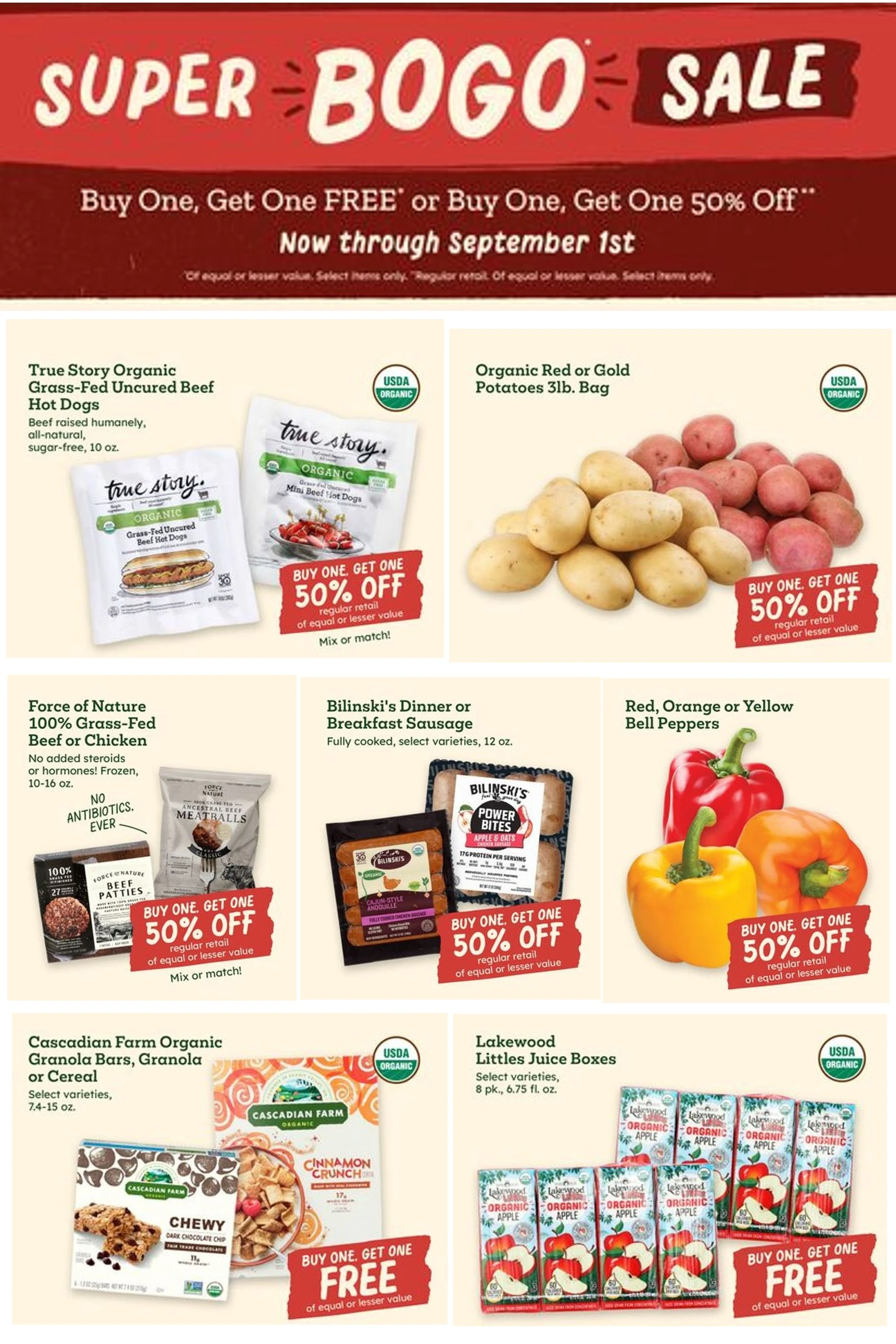 Sprouts Page 6