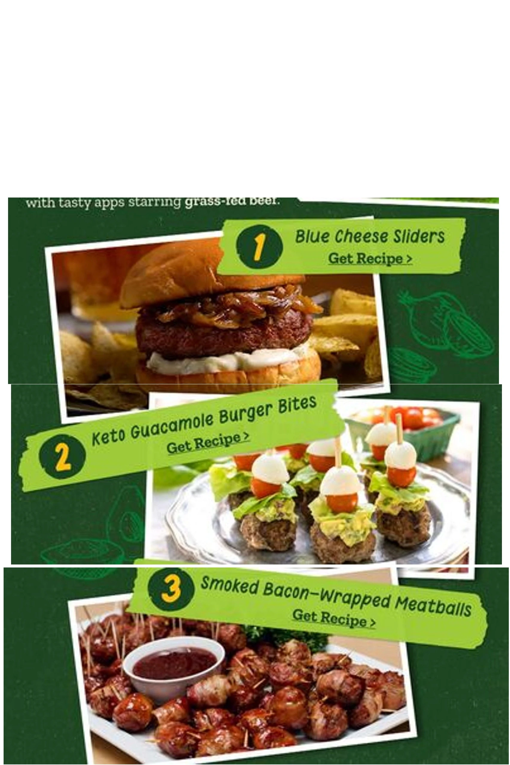 Weekly Ad page 3