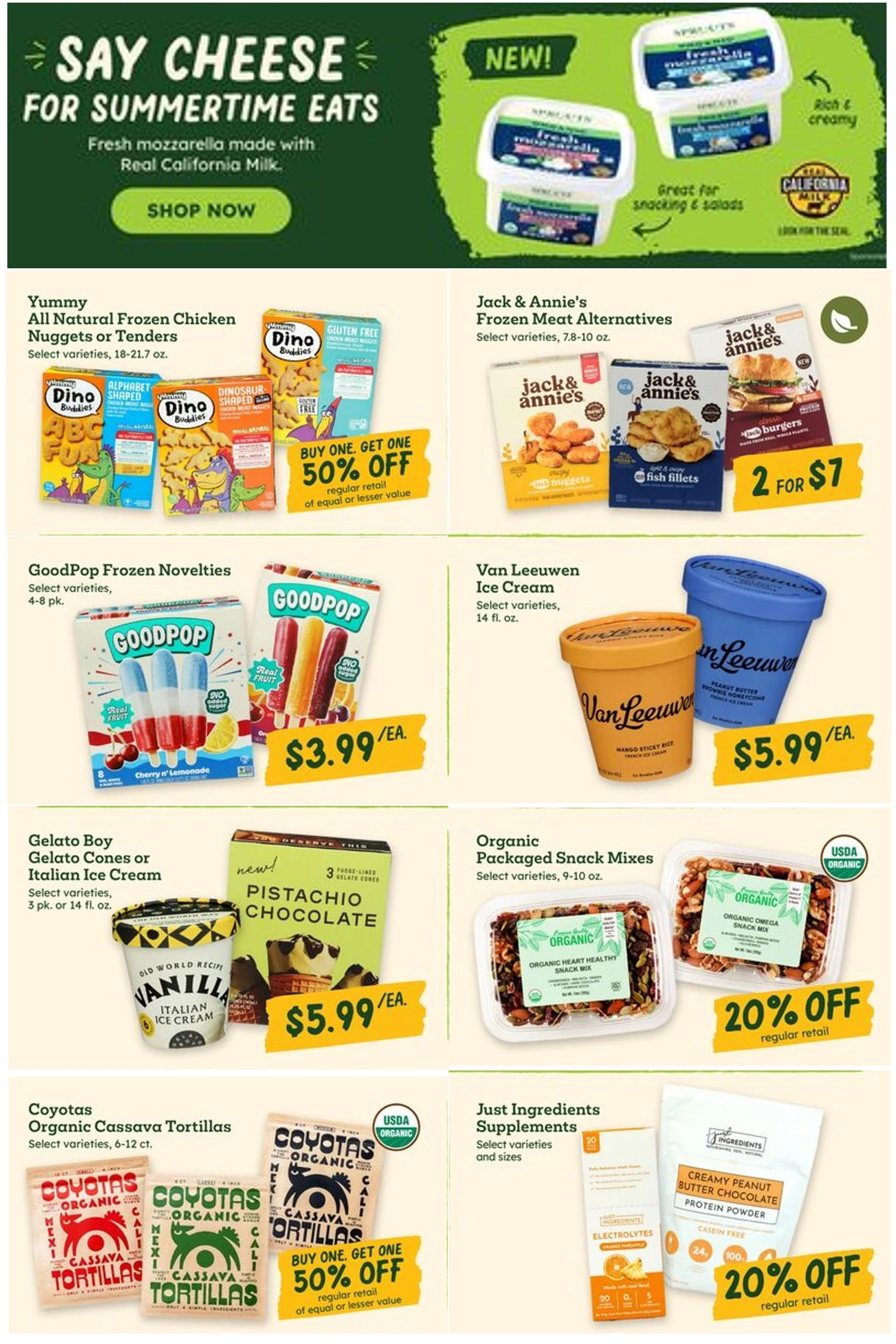 Weekly Ad page 5