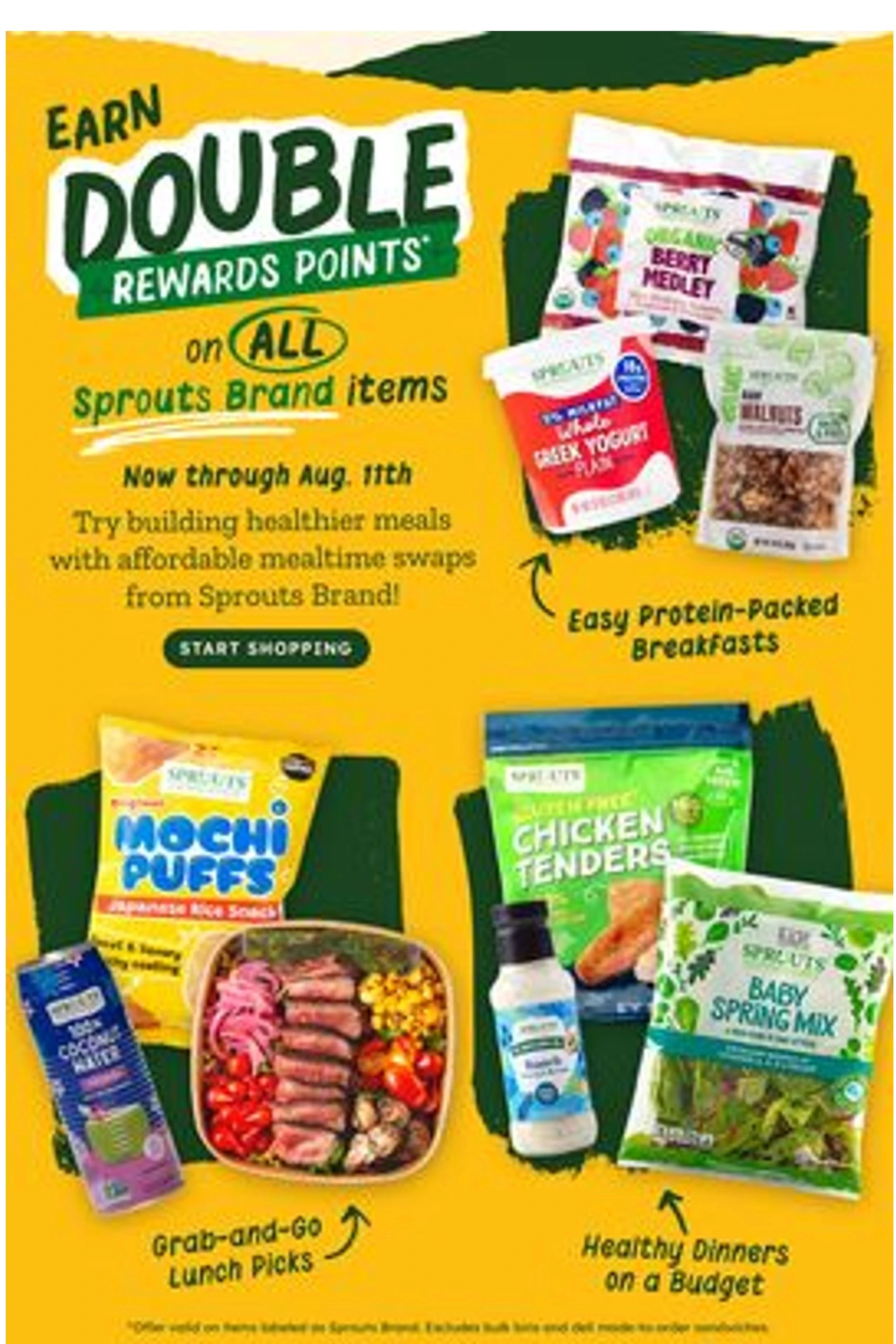 Weekly Ad page 6