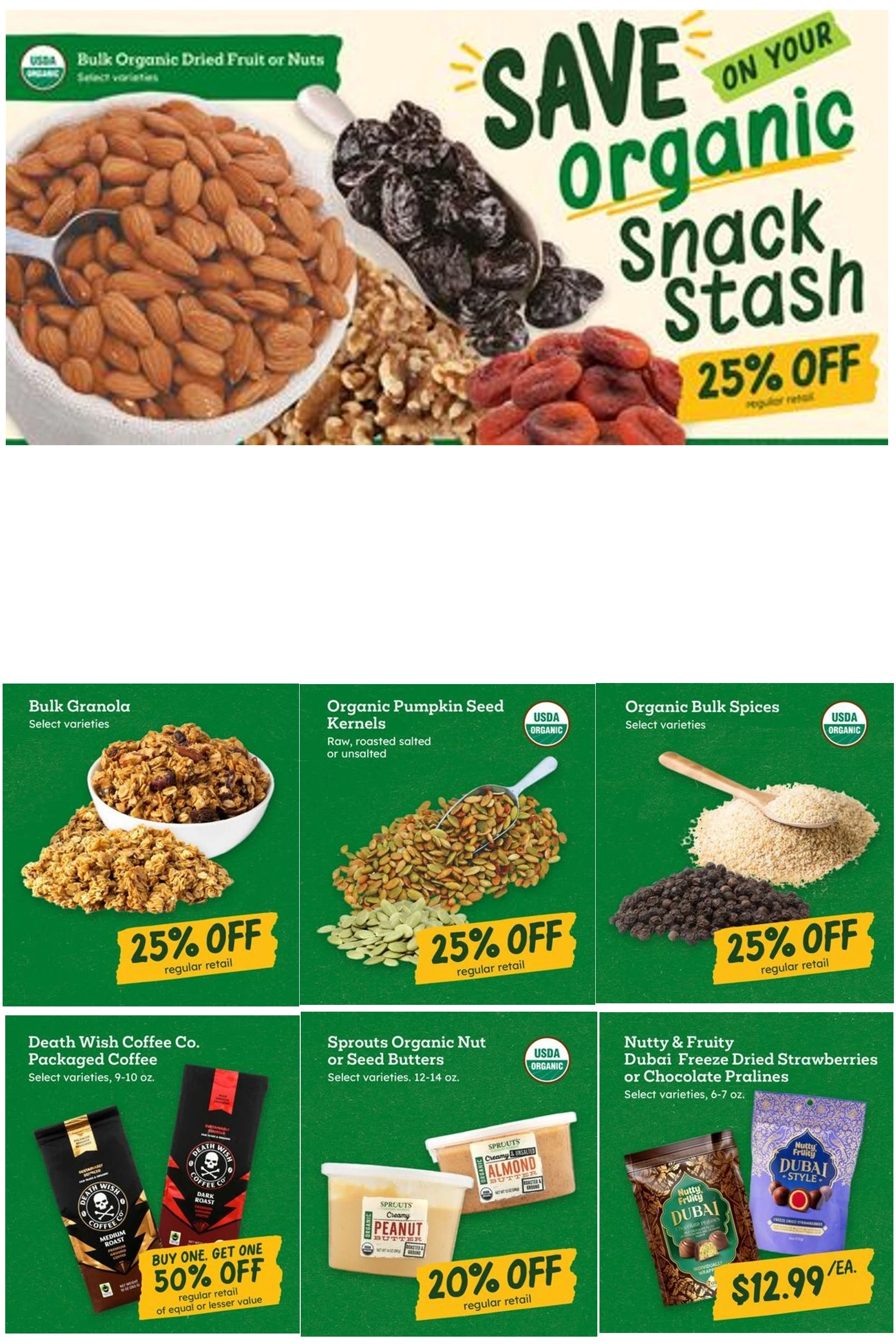 Sprouts Page 10