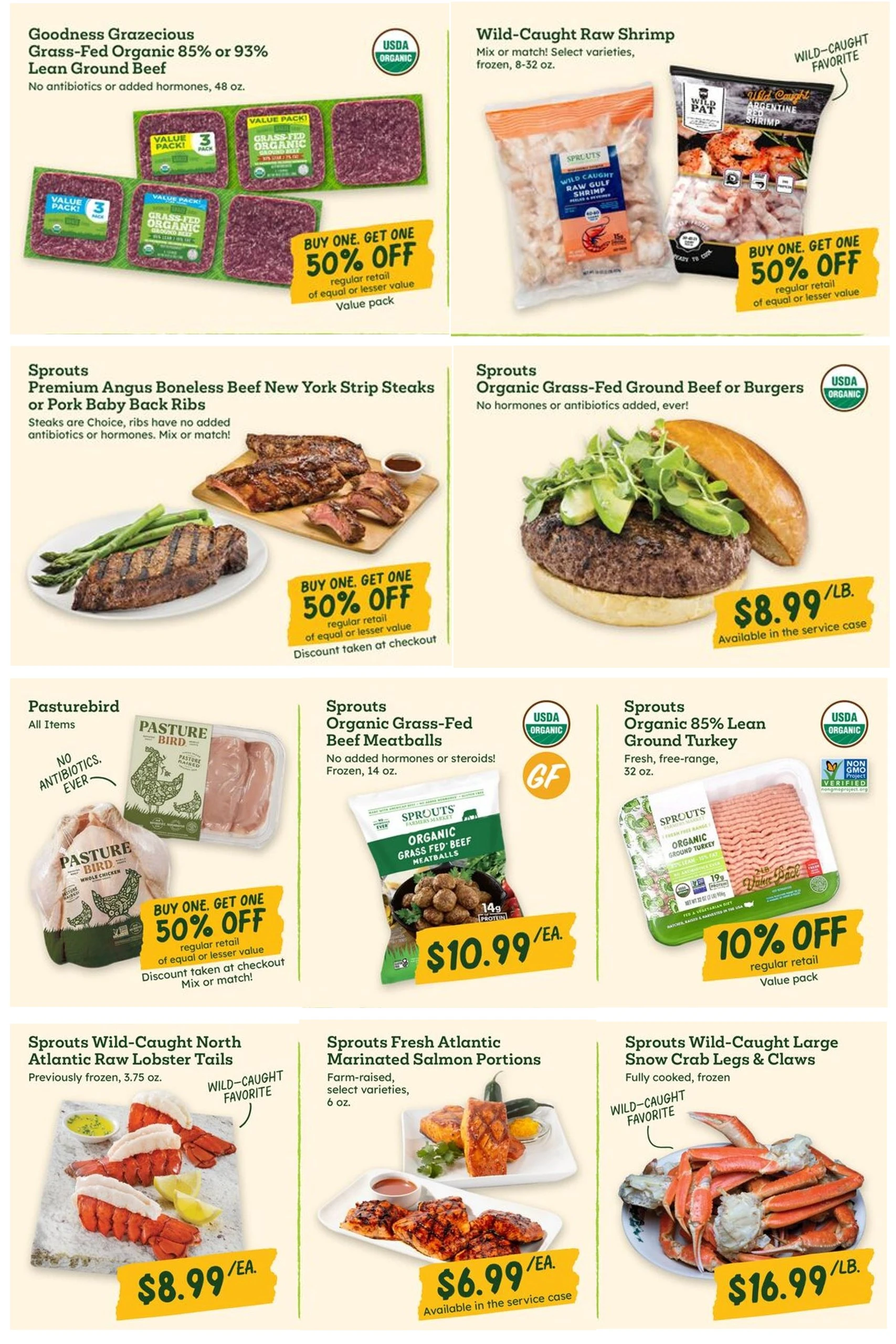 Sprouts Page 4