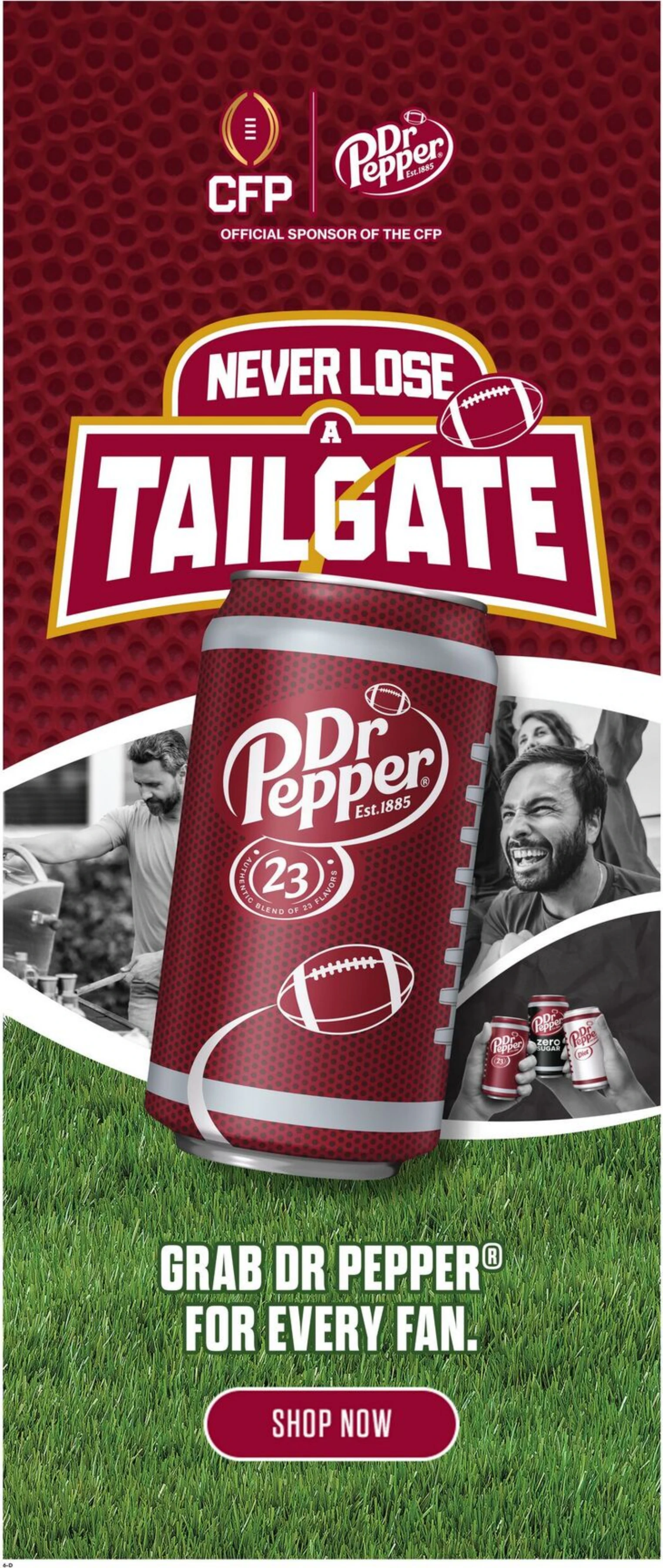 Stater Bros. Markets Page 6 of 7, weekly ad for Oct 14 - Oct 20, 2026