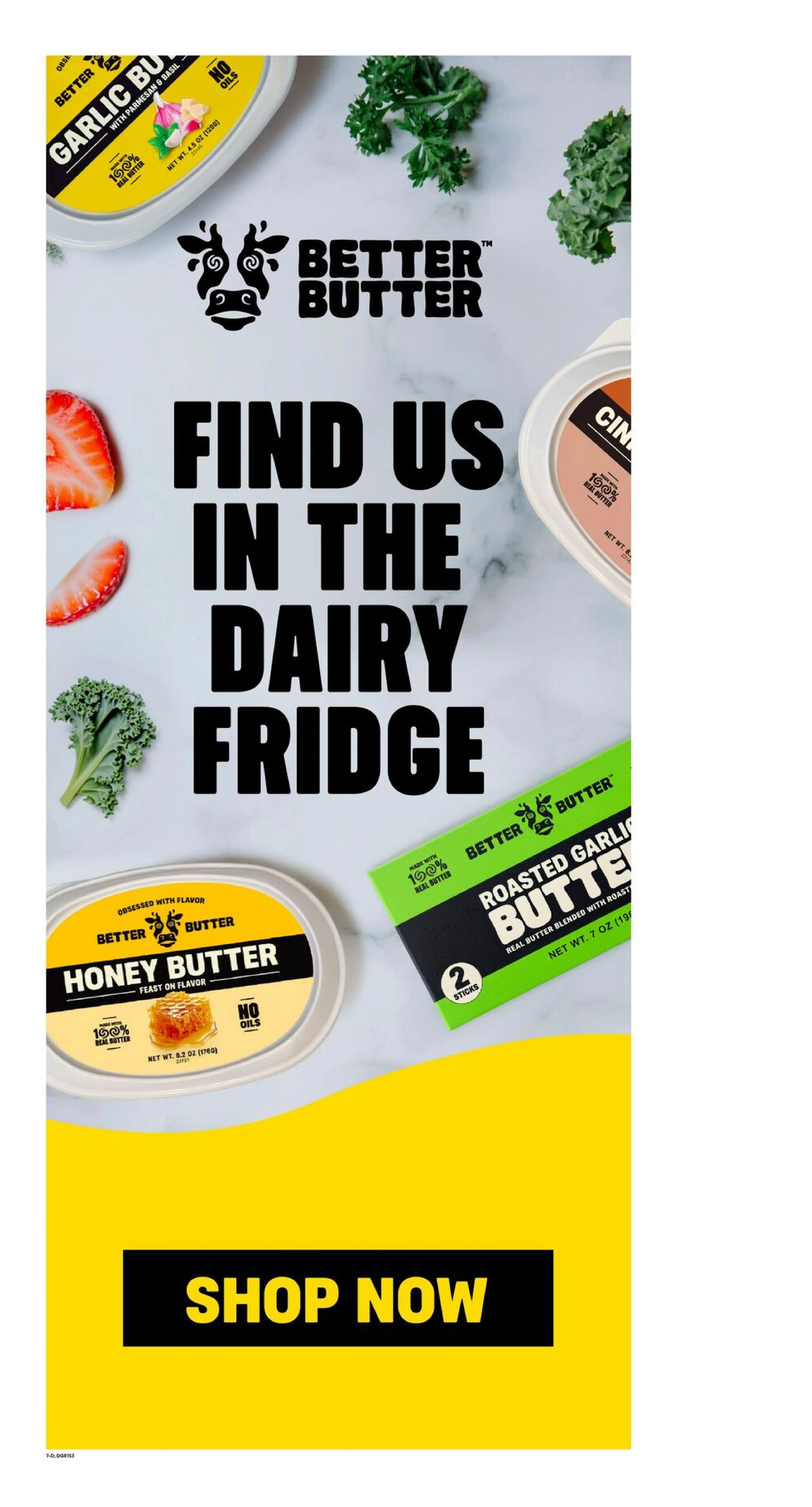 Stater Bros Markets Page 7
