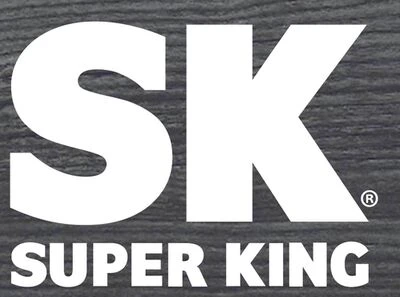 Super King Page 102