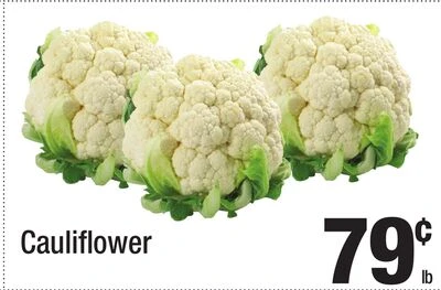Weekly Ad page 100