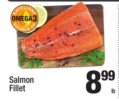 Weekly Ad page 102
