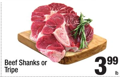 Weekly Ad page 103