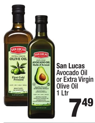 Weekly Ad page 104