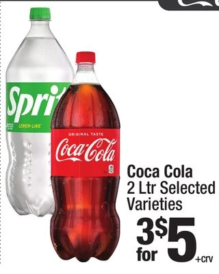 Weekly Ad page 106