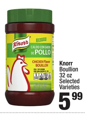 Weekly Ad page 108