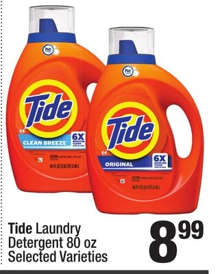 Weekly Ad page 109