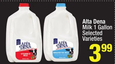 Weekly Ad page 10