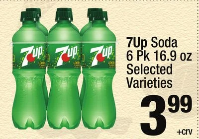 Weekly Ad page 111