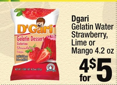 Weekly Ad page 112