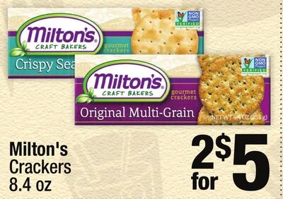 Weekly Ad page 113