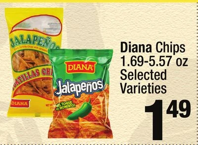 Weekly Ad page 114