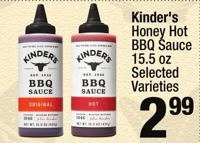 Weekly Ad page 116