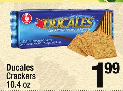 Weekly Ad page 118