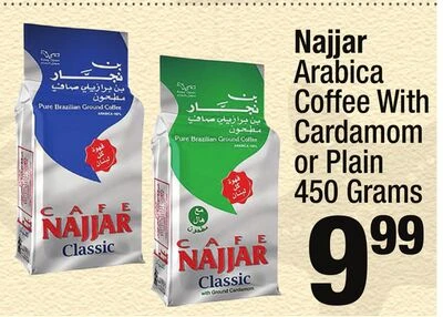 Weekly Ad page 119
