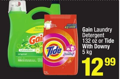 Weekly Ad page 11