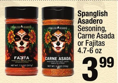 Weekly Ad page 121