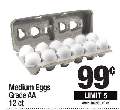 Weekly Ad page 122