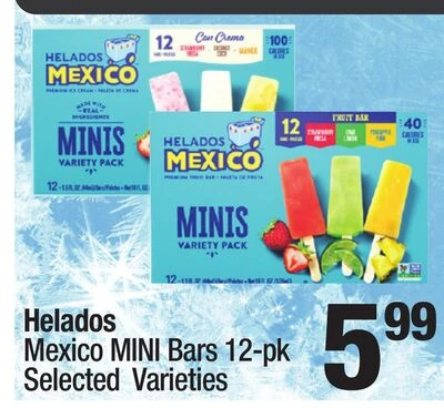Weekly Ad page 123
