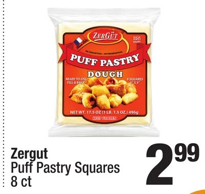 Weekly Ad page 124