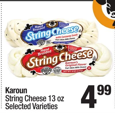 Weekly Ad page 125