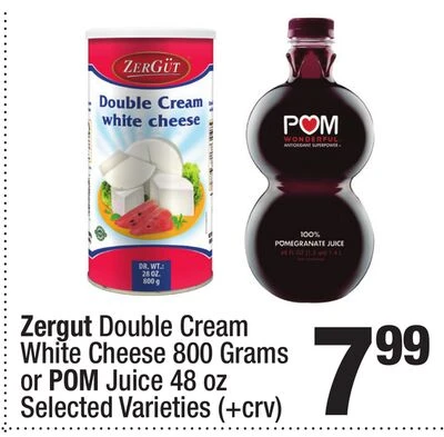 Weekly Ad page 126