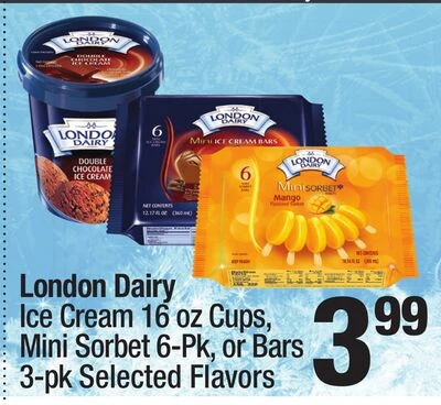 Weekly Ad page 127