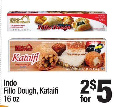 Weekly Ad page 128