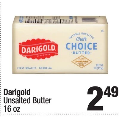 Weekly Ad page 129
