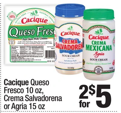 Weekly Ad page 130