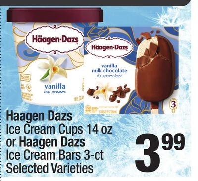 Weekly Ad page 131