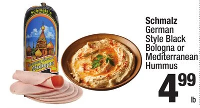 Weekly Ad page 134