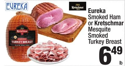 Weekly Ad page 135